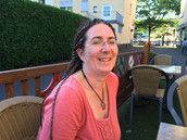 Profilfoto Petra Schaefer