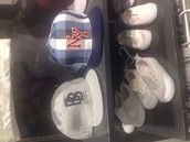 Profilfoto  Lenaleni