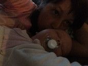 Profilfoto  hulsmann5