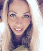 Profilfoto  janinedesire