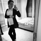 Profilfoto  13Kyra13