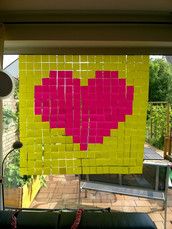 Profilfoto  sunshine112