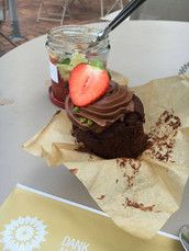 Profilfoto  MamiMeli