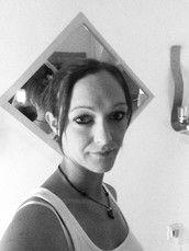 Profilfoto  Ni-Nicky