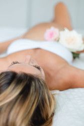 Profilfoto  Hasenmaus