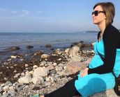 Profilfoto  Zuckerpuppe24