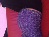 Profilfoto  Hexe7112