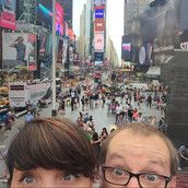 Profilfoto  RosaNerz