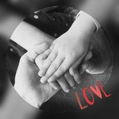 Profilfoto  Mami091216