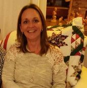 Profilfoto  bubamara