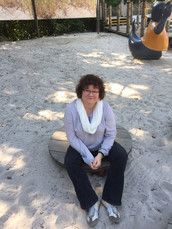 Profilfoto  Antje2280