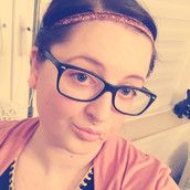 Profilfoto  PrinzessinAnni