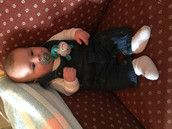 Profilfoto  Susanne89