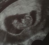 Profilfoto  Nella1988