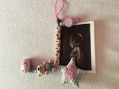 Profilfoto  Leatsalou