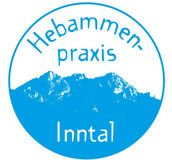 Profilfoto Elisabeth Steer