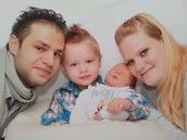 Profilfoto  pink2711