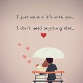 Profilfoto  KiWu2019