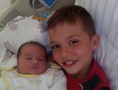 Profilfoto  steffchen28