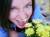 Profilfoto  Mausi1979