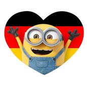 Profilfoto  Weible37