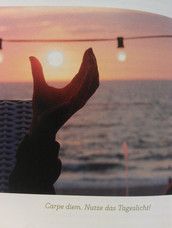 Profilfoto  Traenchen79