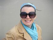 Profilfoto  Sunny2011