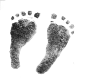 Profilfoto  Philips_mama