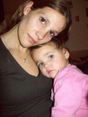 Profilfoto  alicia2008