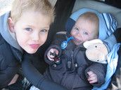 Profilfoto  KnuddelMami