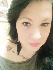 Profilfoto  jackmo91