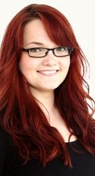 Profilfoto Jesephine Winter