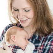 Profilfoto  SabrinchenBinchen