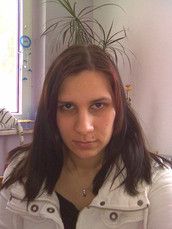 Profilfoto  melli3004