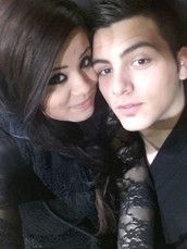 Profilfoto  dalyatimur