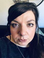 Profilfoto  rammstein-maedchen91