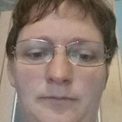 Profilfoto  Cinderella77