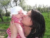 Profilfoto  JuliaMia