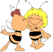 Profilfoto  MajaWilli