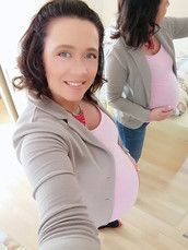 Profilfoto  Fanny1611