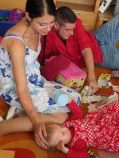 Profilfoto  JanaLein