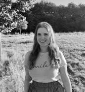 Profilfoto Vivien Janßen