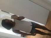 Profilfoto  MarathonMami1991