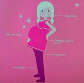 Profilfoto  Kugelbauch2019