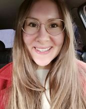 Profilfoto  Jessica_1989