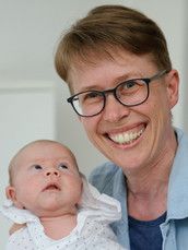 Profilfoto Manuela Kastens