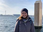 Profilfoto  NinasBen