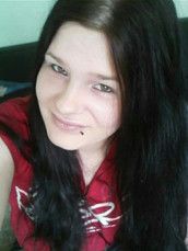 Profilfoto  Kathimia