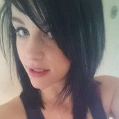 Profilfoto  XxNataliexx90