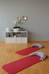 Profilfoto Silke Wartenberg